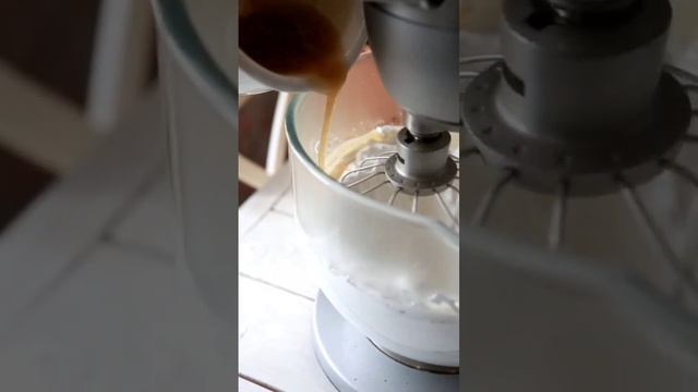 Зефирная флористика, зефирные цветы, зефир, рецепты зефира, бесплатные мастер классы по зефиру