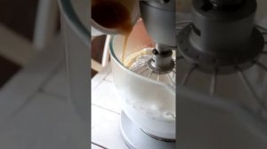 Зефирная флористика, зефирные цветы, зефир, рецепты зефира, бесплатные мастер классы по зефиру