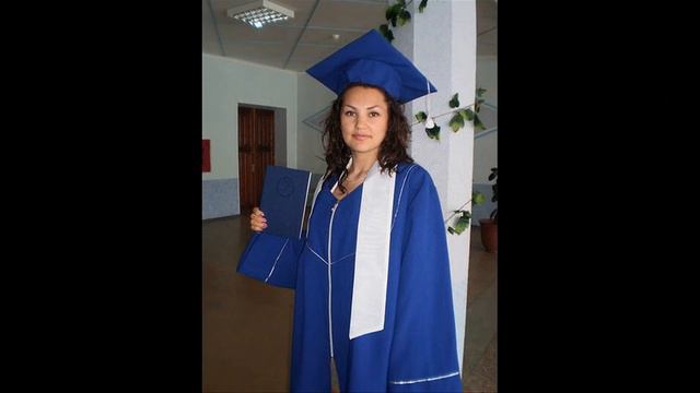 с юбилеем ольга смотреть онлайн