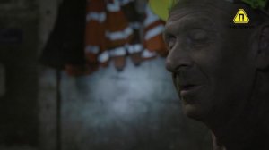 Последние шахтеры. Анонс. Канал Приключения