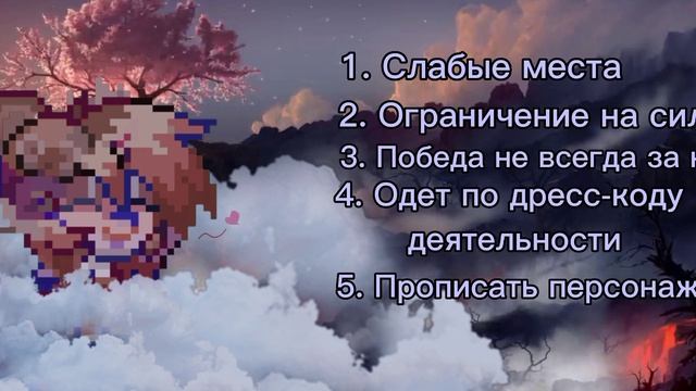 (НАС 100!!! БУДЕТ СХОДКА) "Туториал по созданию ос" смотреть онлайн
