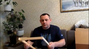 СБИВАЮ РАМКИ ЭЛЕКТРИЧЕСКИМ СТЕПЛЕРОМ ЗУБР ЗСП-2000