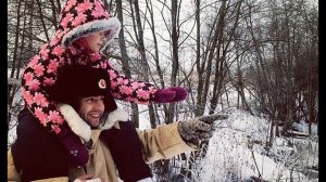 МИХАИЛ ХИМИЧЕВ - АКТЁР И ОДНОЛЮБ - КОТОРЫЙ В БРАКЕ УЖЕ 24 ГОДА - ПОДРОБНОСТИ ЕГО ЛИЧНОЙ ЖИЗНИ