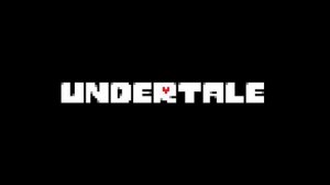 Death By Glamour (Stereo Mix) - Undertale