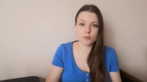 ПМПК. зачем проходить, что даёт, как записаться. Попасть в логопедический сад, ЦМПК. программа РАС