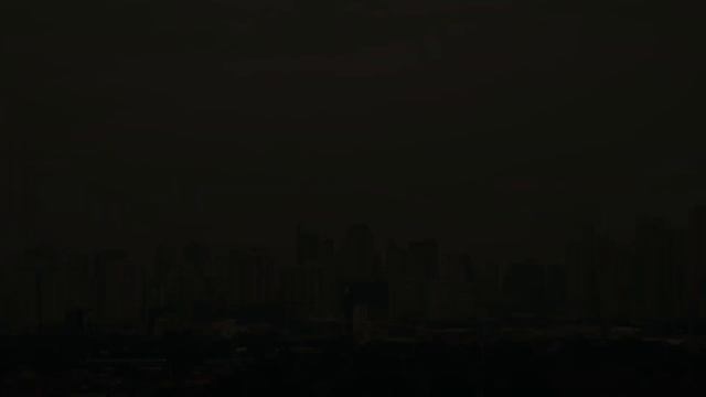 Wendell and Wendy's Wedding Photo Slideshow Captured by #MayadJamie смотреть онлайн