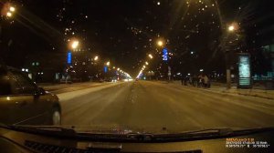 Несоблюдение требований дорожных знаков КоАП РФ 12.16