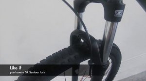 Is the 2021 Trek Marlin 5 right for you? My opinion on my Marlin.