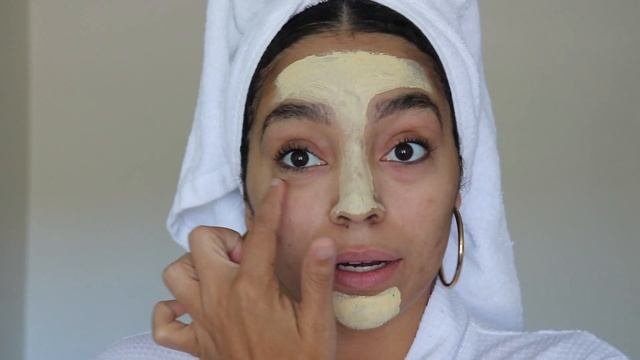 Multi Masking W/ Artistry Signature Select Masks | Skincare