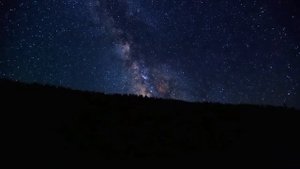 К чему снится КОРАБЛЬ или видеть во сне КОРАБЛЬ | Толкование снов | Сонник Sk1.online