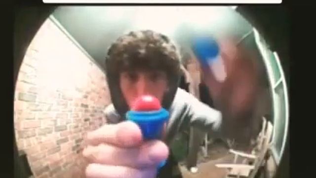 Мэджик мем/magic meme смотреть онлайн