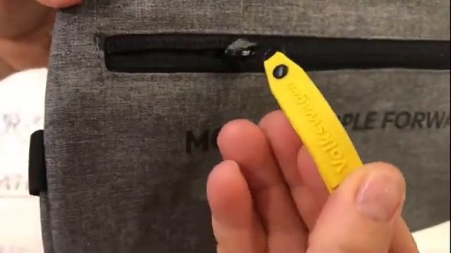 Несессер Volkswagen, 33D087317 смотреть онлайн