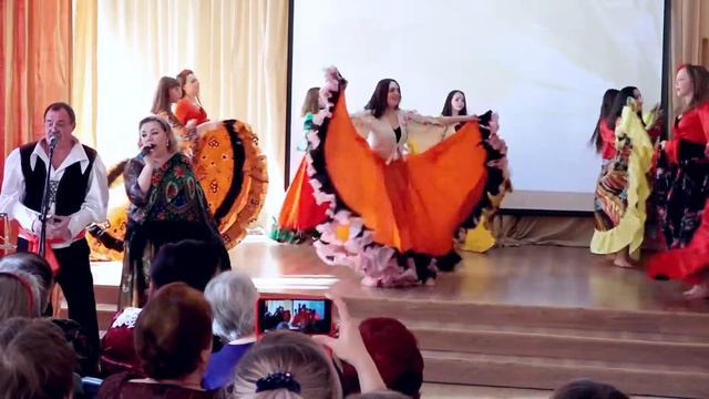 +7-919-162-64-75 смотреть онлайн