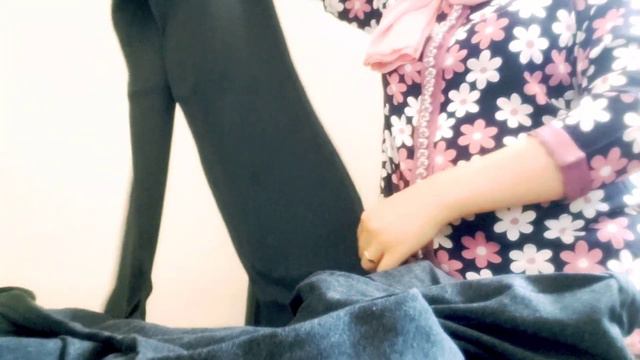 تجربتي مع الموقع التركي مودانيساmodanisa ورأيي الصريح في المنتجات смотреть онлайн