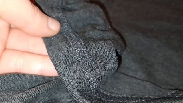 SIBERINA, TVOE, ПАКЕТИКИ, КОФРЫ (19.11.20) ч.2 из 2!!! смотреть онлайн