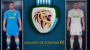 LIGA ÁGUILA 2019 | PES 2018 PS3 || TEAM EXPORT LIGA COLOMBIANA
