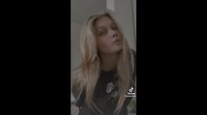 Видео Леры из Даниэль бой