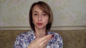 Как подключить скопированного бота в LeadConverter