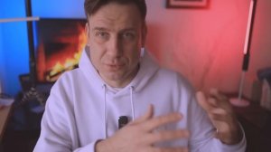 Берегись! Как понять, что рядом с тобой психопат? 6 неожиданных признаков психопата