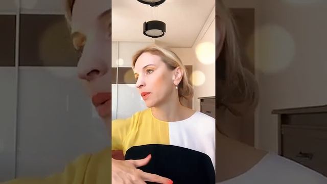 Как Нравиться Людям и Поддерживать общение после Встречи. 6 Правил Коммуникации