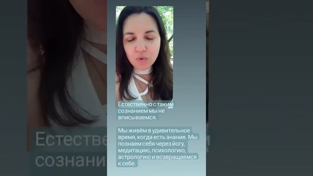 Кемадрума Йога. Одинокая Луна. Джйотиш. Ведическая астрология.