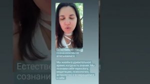 Кемадрума Йога. Одинокая Луна. Джйотиш. Ведическая астрология.