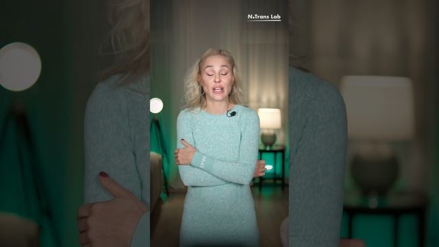 Мария Никитина. О новых, антирыночных тенденциях в оперировании железнодорожными вагонами. смотреть онлайн