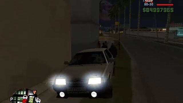 Копия видео "прохождения гта сан адрес" смотреть онлайн