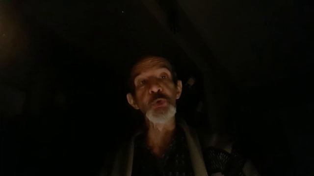 С днём Ньютона. смотреть онлайн