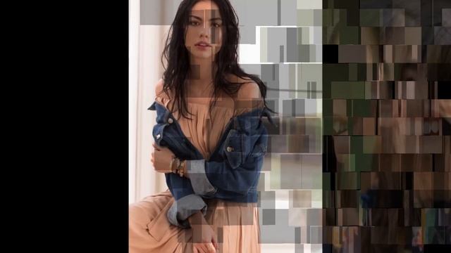 Самые красивые актрисы Турции, по мнению турецких телезрителей