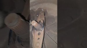 Фольксваген поло 1.6 ЗАМЕНА СЦЕПЛЕНИЯ (РЕМОНТ)