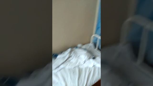 Больница#22