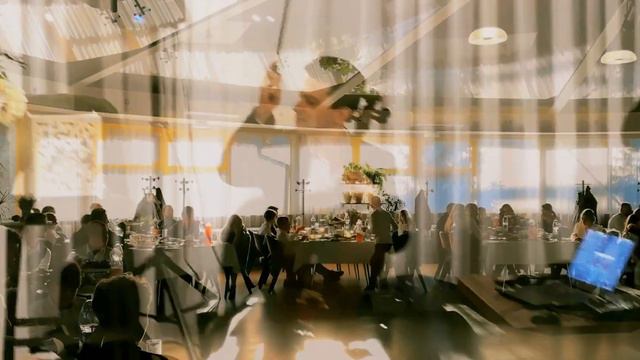 Новий Український дует Київ 380633979845 вивальди в современной обработке Vivaldi Storm