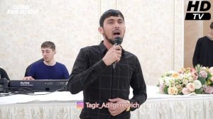 ДАРГИНСКАЯ МУЗЫКА - ПРОСТО СУПЕР