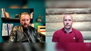 Попытки атаковать Крымский мост Зеленский хочет погнать в бой 17 летних Беседа с украинским журналис