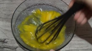 Вот что нужно приготовить на Ужин из Простых Продуктов