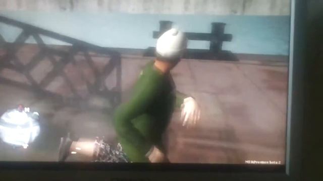 Мта провинце 04# сервер где найти гитару. смотреть онлайн