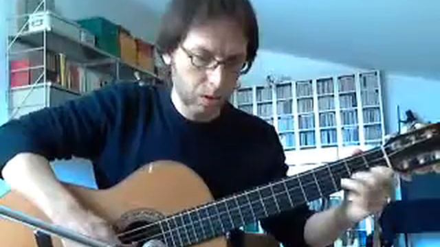 Mariagneta (tradicional catalana) by NORDDRAC смотреть онлайн