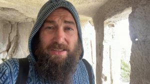 О ситуации с фильмом «Где ты, Адам?» Насколько каждый из нас ценен.