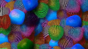 ВИДЕО ФОН ДЛЯ ВИДЕОМОНТАЖА ВИДЕО