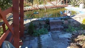 Угол наклона солнечных панелей и выработка системы. Мои потребители солнечной энергии.