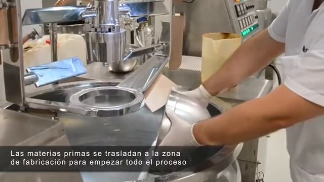 Abril et Nature Video Corporativo смотреть онлайн