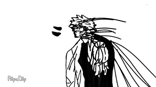 Майки избевает досмерти Такимичи (спойлер) смотреть онлайн