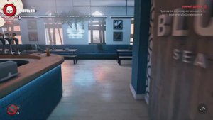 Пьяный дебош или легендарные кастеты Dead Island 2