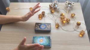 Как разблокировать денежный поток и притянуть изобилие в свою жизнь. Анонс Гайда.