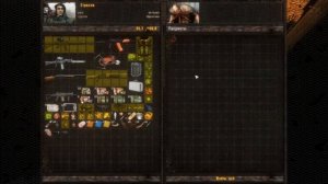 S.T.A.L.K.E.R. - Тайные Тропы 2 + OGSR [ Часть 17 ] Зачистка Военных на Базе на Арм Складах