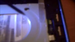 Acer Aspire One D257 Ram Upgrade