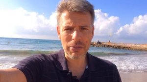 Не отпускайте работодателя без ответа на этот вопрос