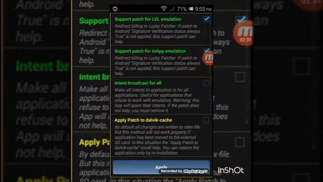 How to get motion sport full version !!