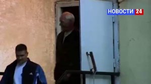 Сериал Крот, 2 анонс (так и для 16:9 так и 4:3)